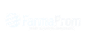 farmaprom