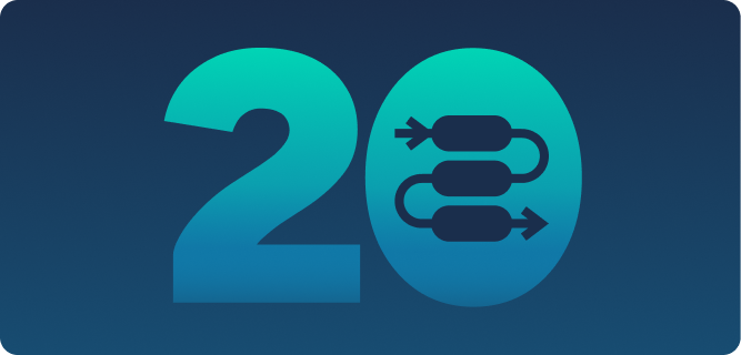 20
